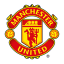 Premier League Team 14