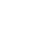 Premier League Team 12