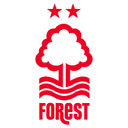 Premier League Team 16