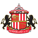 Premier League Team 17