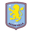 Premier League Team 2