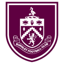 Premier League Team 3